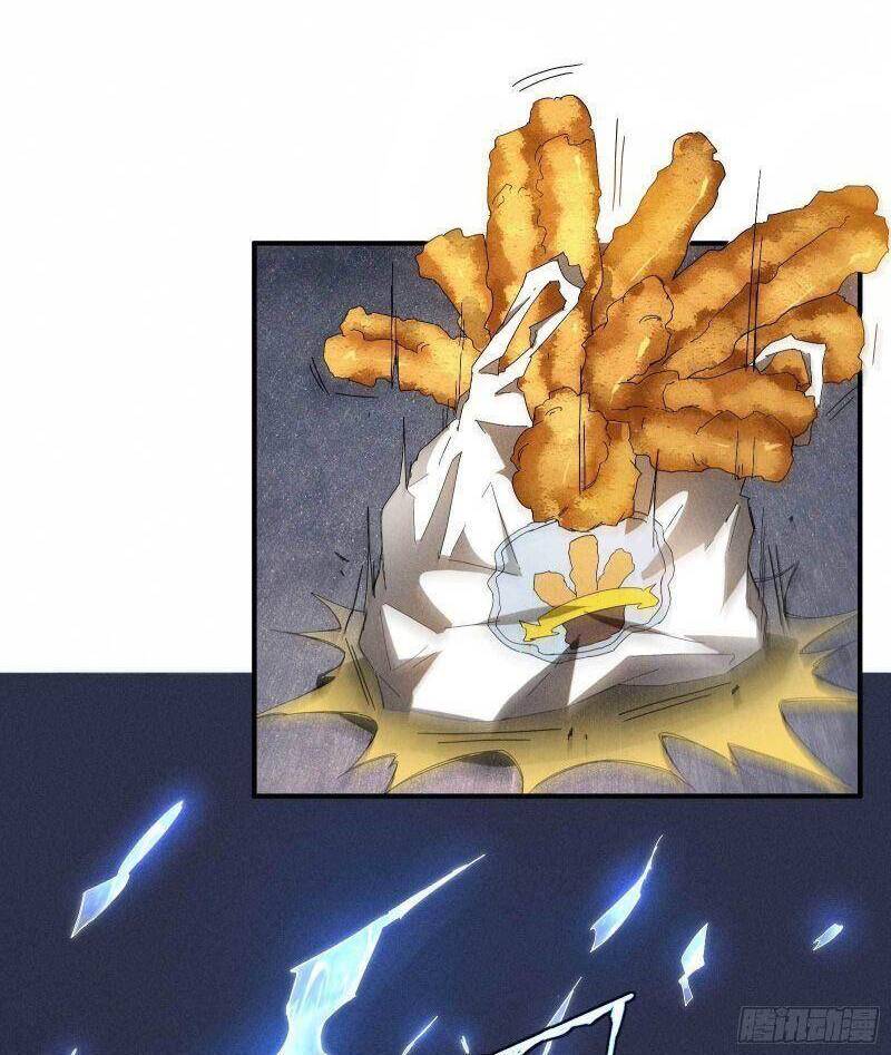 Thương Thiên Tại Hạ Chapter 14 - 2