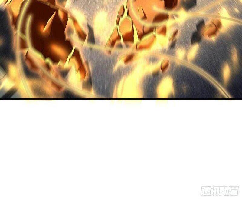 Thương Thiên Tại Hạ Chapter 14 - 12