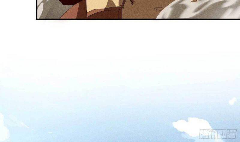 Thương Thiên Tại Hạ Chapter 14 - 18