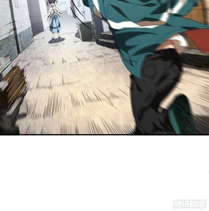 Thương Thiên Tại Hạ Chapter 14 - 24