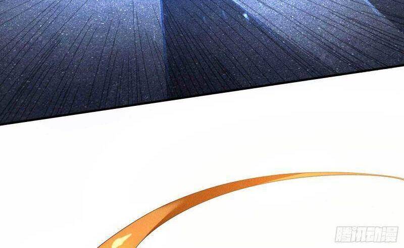 Thương Thiên Tại Hạ Chapter 14 - 4