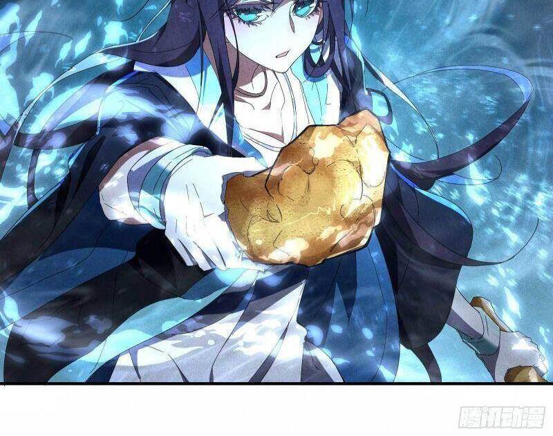 Thương Thiên Tại Hạ Chapter 14 - 6