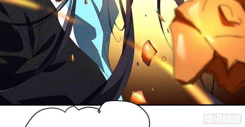 Thương Thiên Tại Hạ Chapter 14 - 10