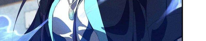 Thương Thiên Tại Hạ Chapter 15 - 13