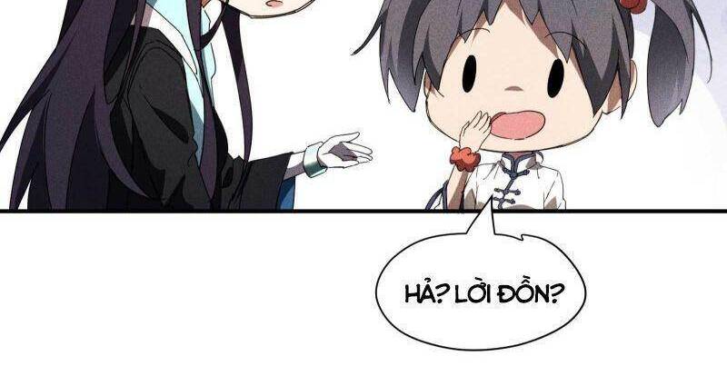 Thương Thiên Tại Hạ Chapter 15 - 15