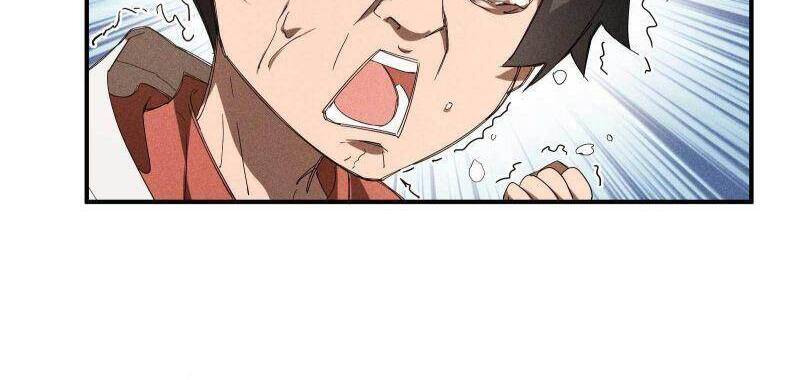 Thương Thiên Tại Hạ Chapter 15 - 22