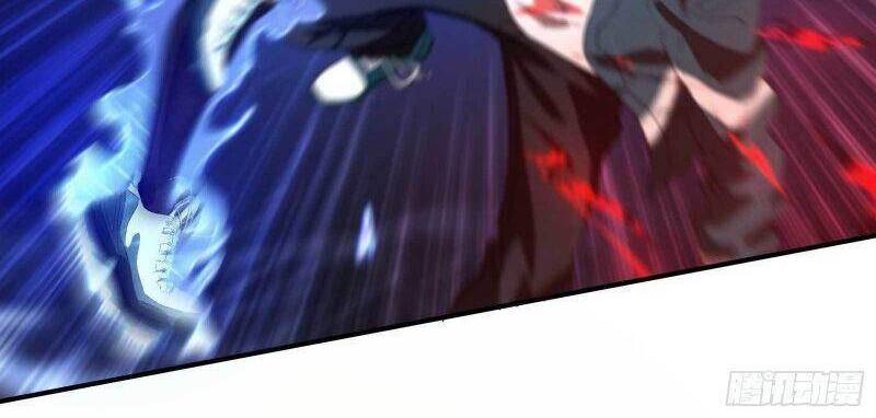 Thương Thiên Tại Hạ Chapter 15 - 4