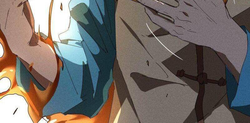 Thương Thiên Tại Hạ Chapter 15 - 41