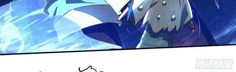 Thương Thiên Tại Hạ Chapter 15 - 10