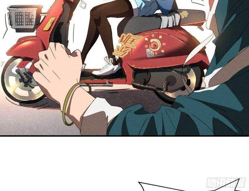 Thương Thiên Tại Hạ Chapter 16 - 18