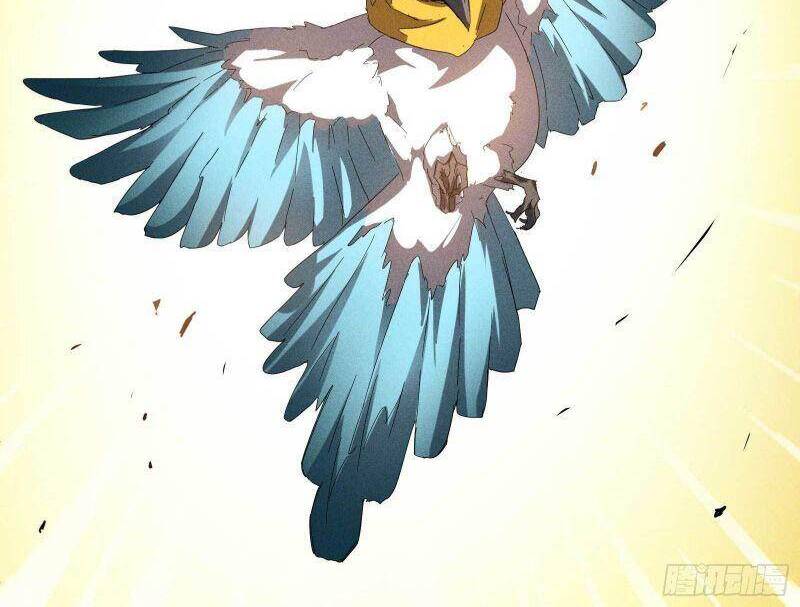 Thương Thiên Tại Hạ Chapter 16 - 22