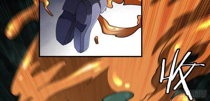 Thương Thiên Tại Hạ Chapter 16 - 38