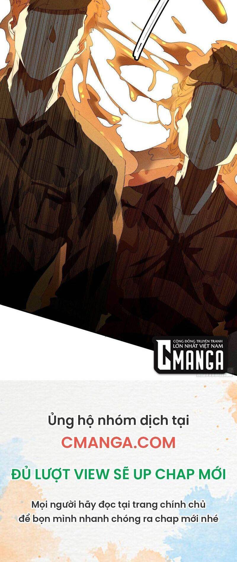 Thương Thiên Tại Hạ Chapter 16 - 43