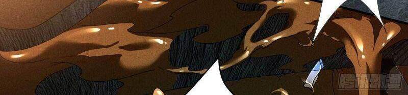 Thương Thiên Tại Hạ Chapter 17 - 18