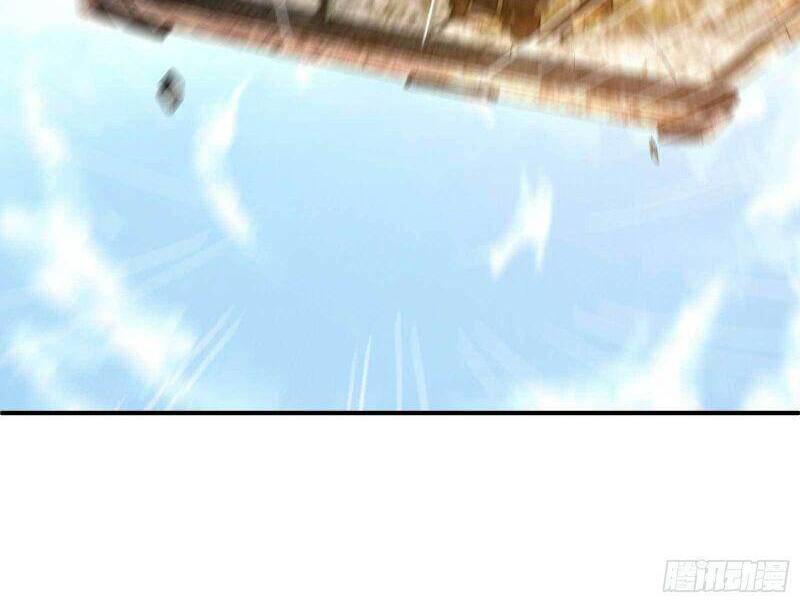 Thương Thiên Tại Hạ Chapter 17 - 26