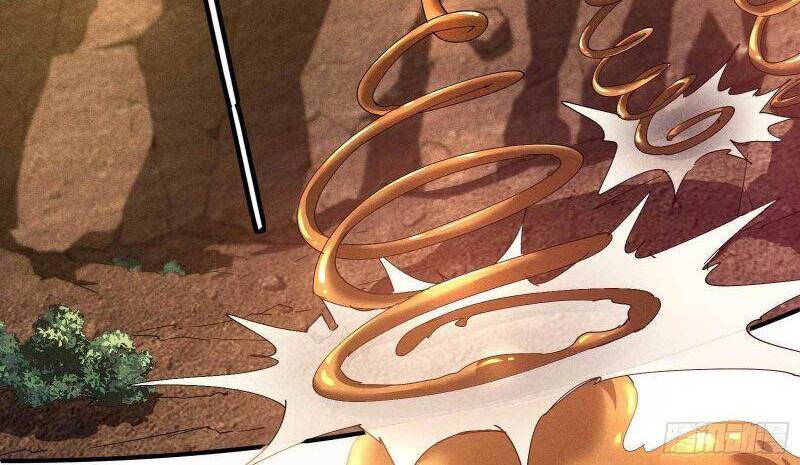 Thương Thiên Tại Hạ Chapter 17 - 32