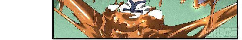 Thương Thiên Tại Hạ Chapter 17 - 38