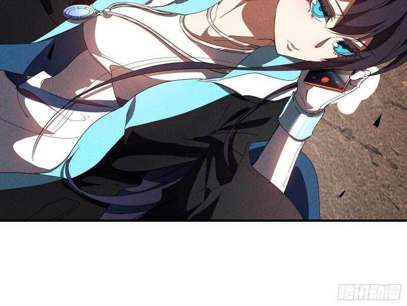 Thương Thiên Tại Hạ Chapter 17 - 40