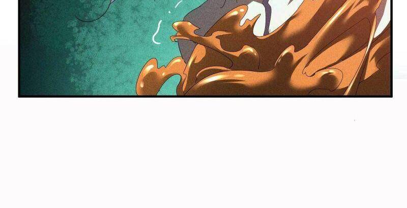 Thương Thiên Tại Hạ Chapter 17 - 5