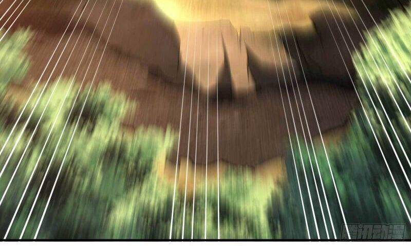 Thương Thiên Tại Hạ Chapter 17 - 10