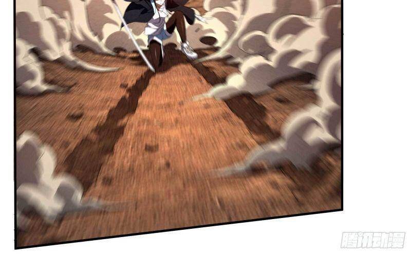 Thương Thiên Tại Hạ Chapter 18 - 18