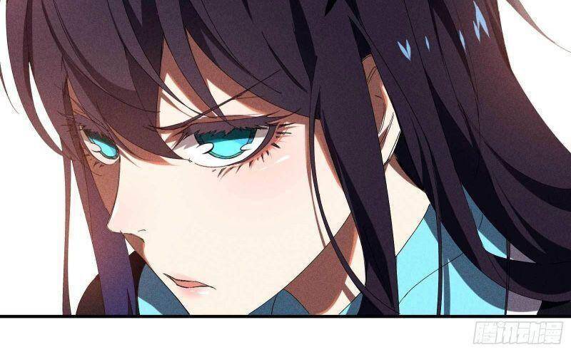 Thương Thiên Tại Hạ Chapter 18 - 20