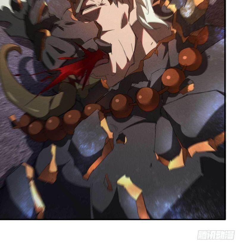 Thương Thiên Tại Hạ Chapter 18 - 26