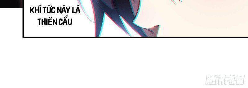 Thương Thiên Tại Hạ Chapter 18 - 32