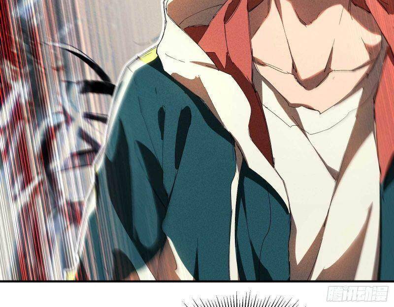 Thương Thiên Tại Hạ Chapter 18 - 40