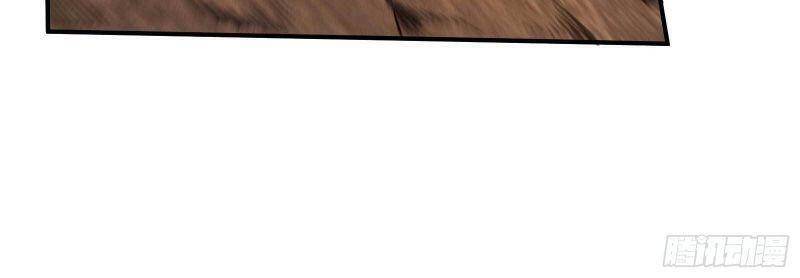 Thương Thiên Tại Hạ Chapter 18 - 42