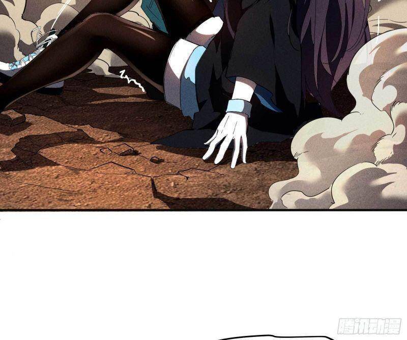 Thương Thiên Tại Hạ Chapter 18 - 44