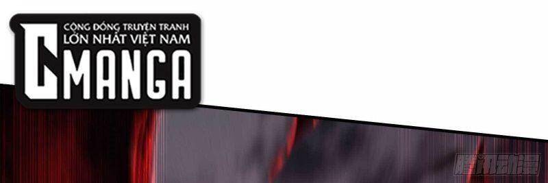 Thương Thiên Tại Hạ Chapter 18 - 49