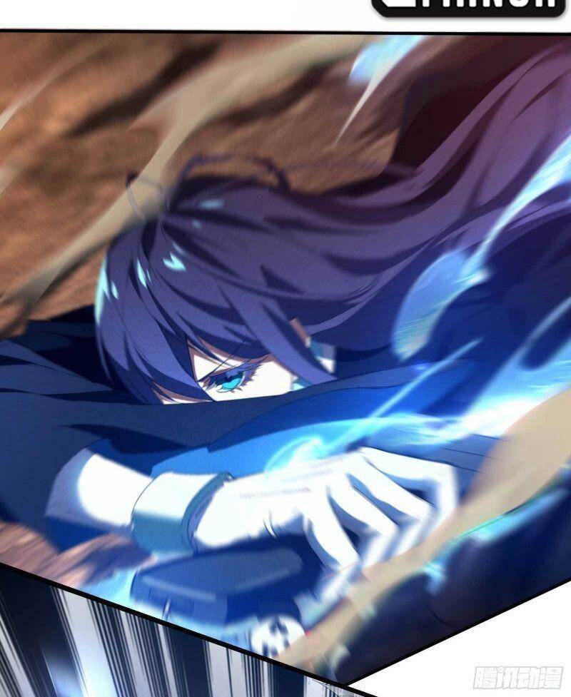 Thương Thiên Tại Hạ Chapter 18 - 6