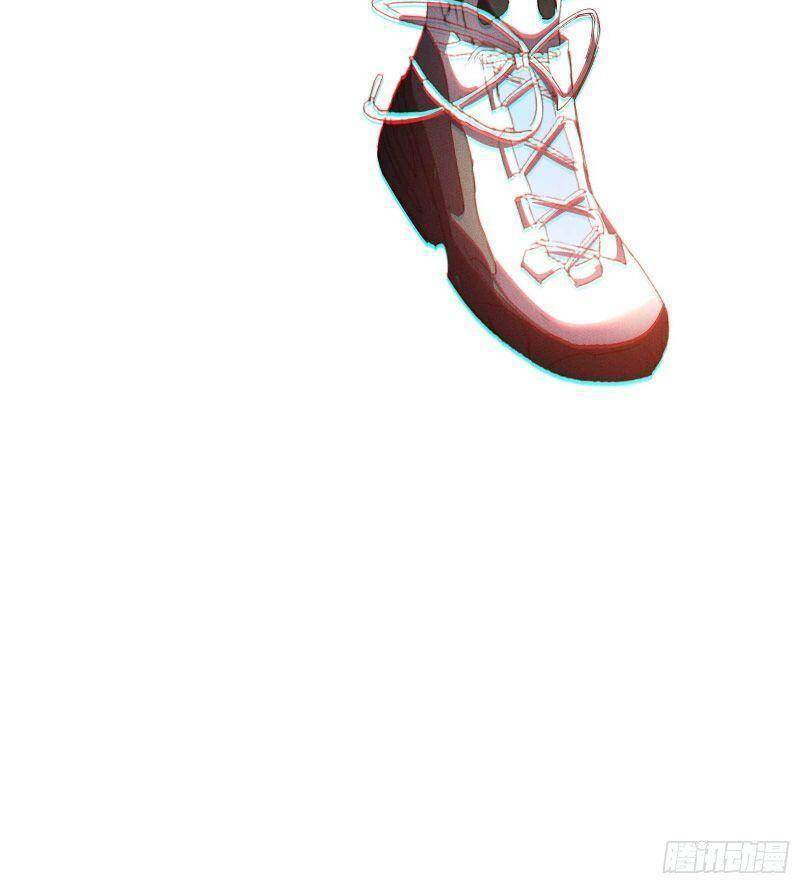 Thương Thiên Tại Hạ Chapter 18 - 52