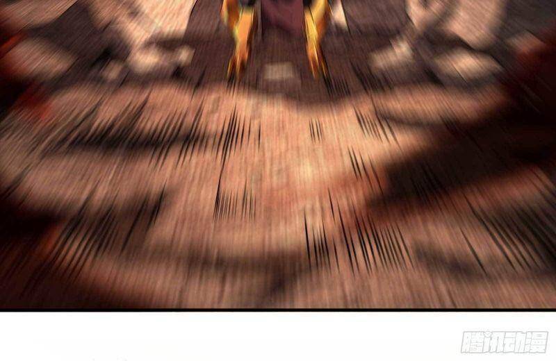 Thương Thiên Tại Hạ Chapter 18 - 10