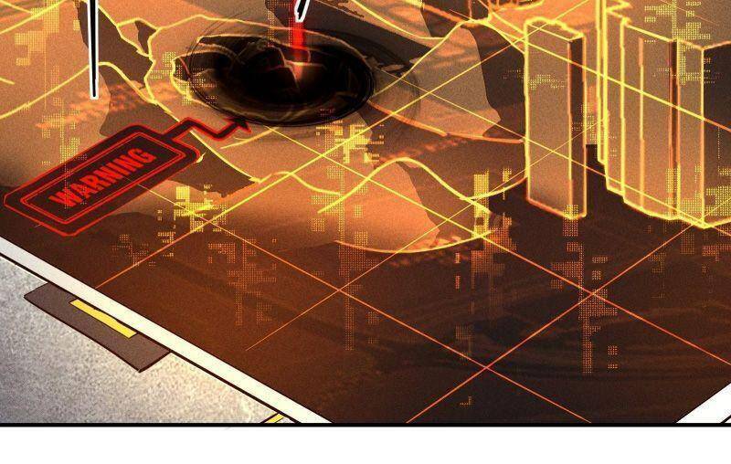 Thương Thiên Tại Hạ Chapter 19 - 2