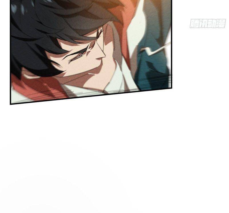 Thương Thiên Tại Hạ Chapter 19 - 12