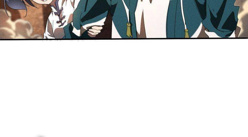 Thương Thiên Tại Hạ Chapter 19 - 30