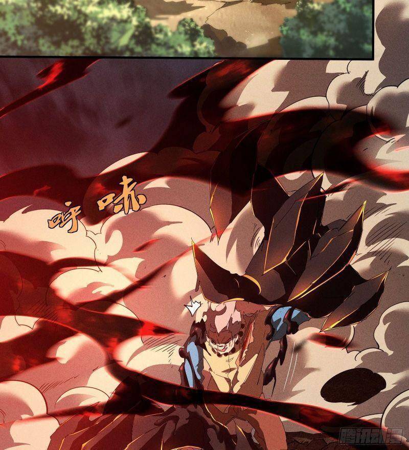 Thương Thiên Tại Hạ Chapter 19 - 46