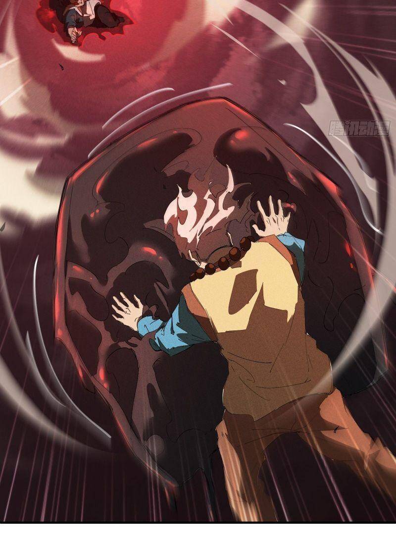 Thương Thiên Tại Hạ Chapter 19 - 50