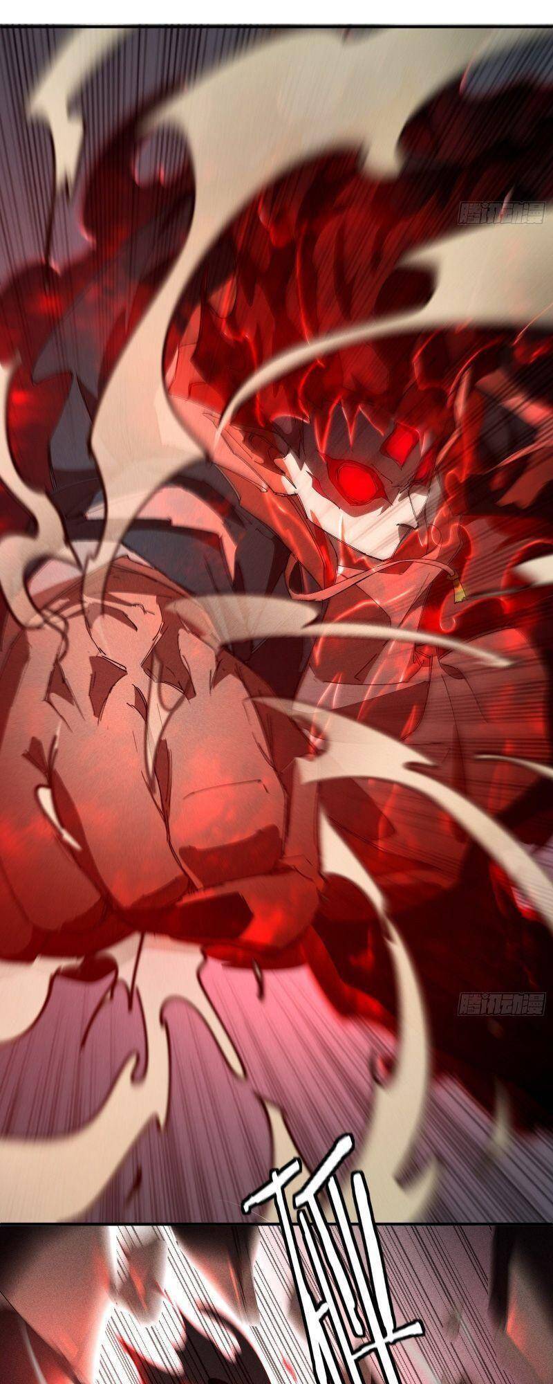 Thương Thiên Tại Hạ Chapter 19 - 51