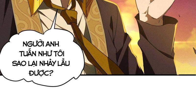 Thương Thiên Tại Hạ Chapter 2 - 17