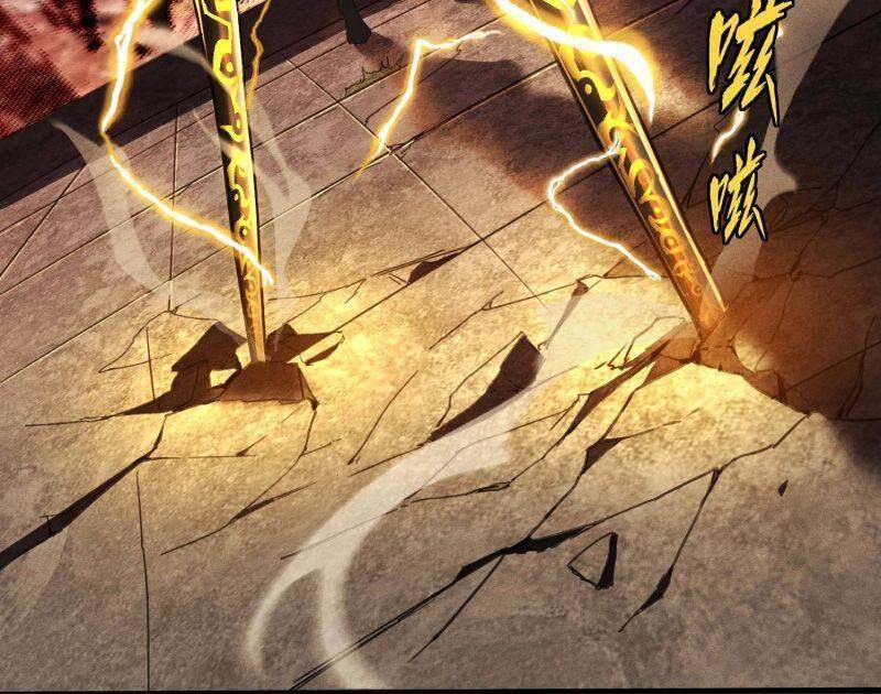 Thương Thiên Tại Hạ Chapter 2 - 27