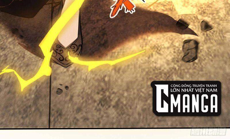 Thương Thiên Tại Hạ Chapter 2 - 32