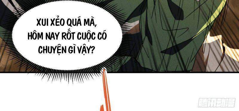 Thương Thiên Tại Hạ Chapter 2 - 38