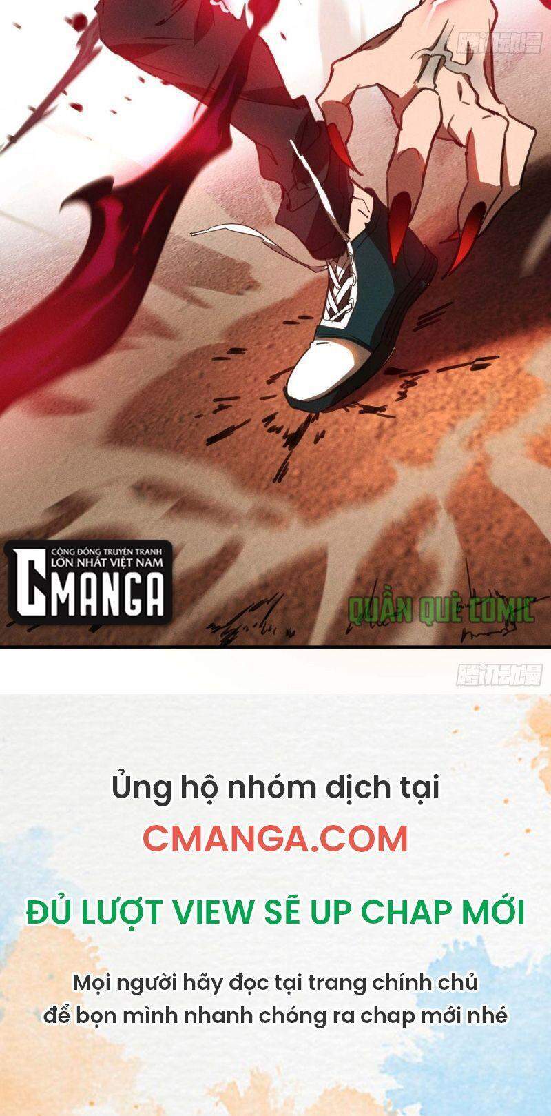 Thương Thiên Tại Hạ Chapter 2 - 52