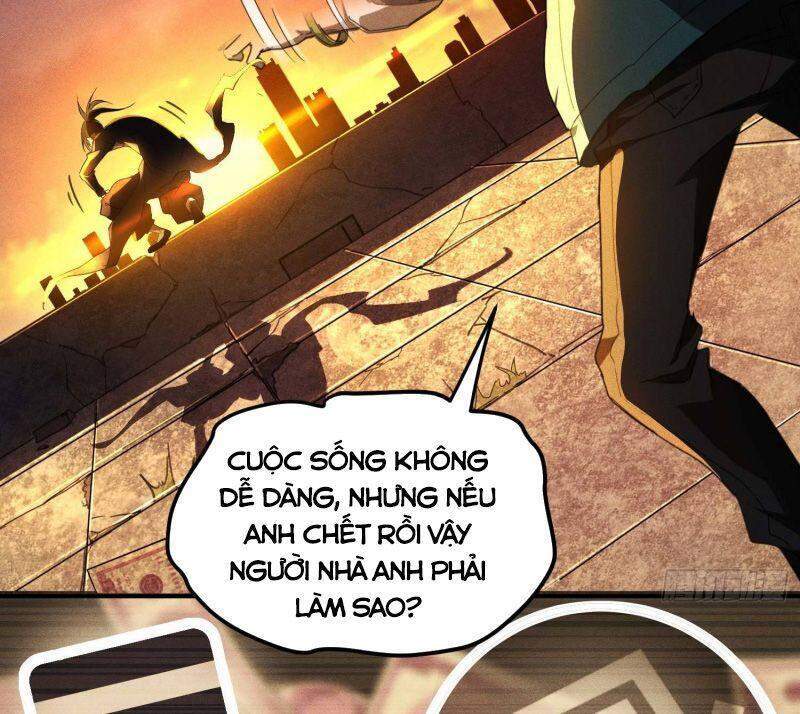 Thương Thiên Tại Hạ Chapter 2 - 9