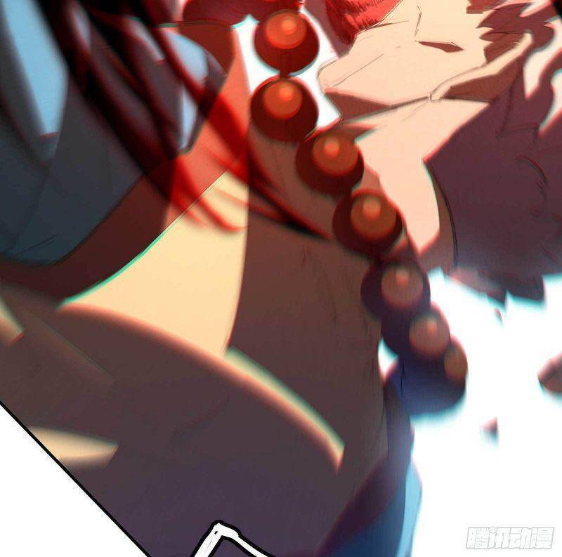 Thương Thiên Tại Hạ Chapter 20 - 2