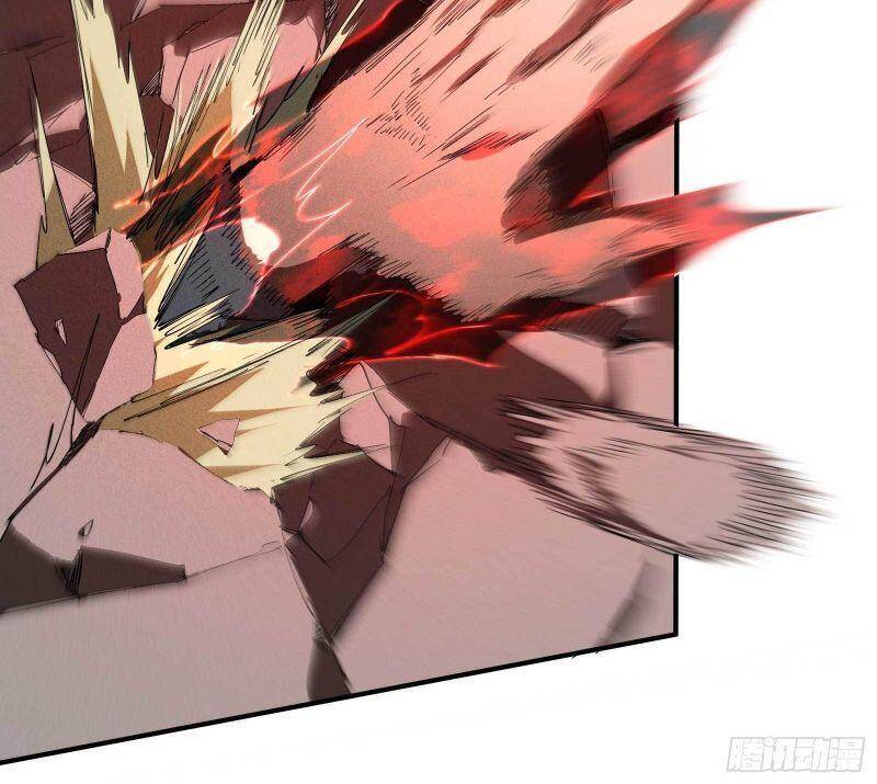 Thương Thiên Tại Hạ Chapter 20 - 16