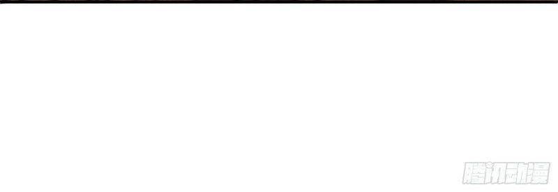 Thương Thiên Tại Hạ Chapter 20 - 22